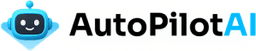 AutoPilotAI