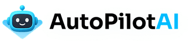 AutoPilotAI