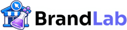 BrandLab