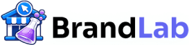 BrandLab