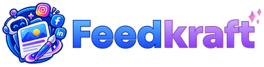 Feedkraft