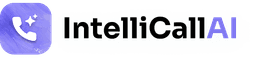 IntelliCallAI