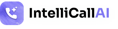 IntelliCallAI