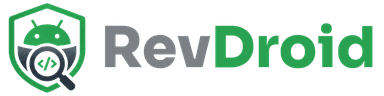 RevDroid