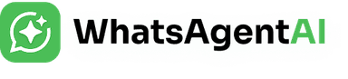 WhatsAgentAI