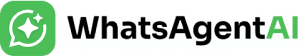 WhatsAgentAI