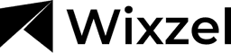 Wixzel