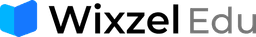 WixzelEdu