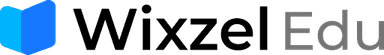 WixzelEdu