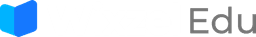 WixzelEdu