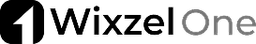 Wixzel One