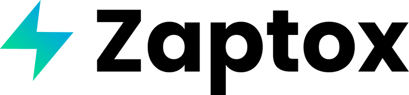 Zaptox