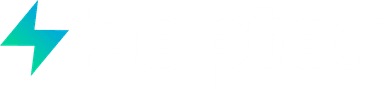 Zaptox